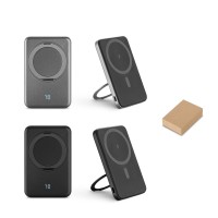 Bateria Portátil 5.000 mAh 