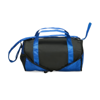 Bolsa Dobrável Poliéster 6LT