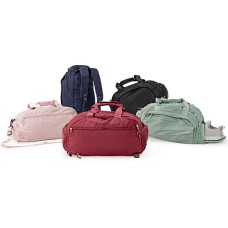 Bolsa Esportiva 25 Litros NCB7000