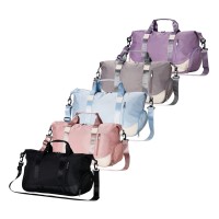 Bolsa-Esportiva poliéster 29 LT  