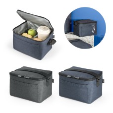 Bolsa Térmica em Pet 600D 14LT