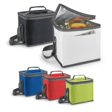 Bolsa Térmica 9L Nylon 98418