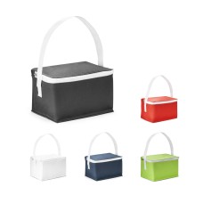 Bolsa Térmica 3 LT em Nylon 98406 