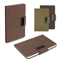 CADERNO A5 EM P.U E FIBRAS CADERNO A5 EM P.U E FIBRAS