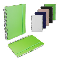 CADERNO A5 EM PP ANOTAÇÕES CADERNO A5 EM PP ANOTAÇÕES