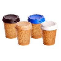 Copo Café  Fibra em Coco