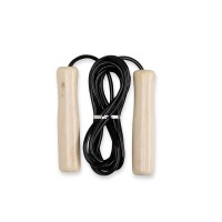 Corde de Pular Escolar 2,5MT