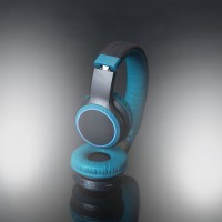 Fone Ouvido Bluetooth  GHTS