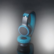 Fone Ouvido Bluetooth  GHTS