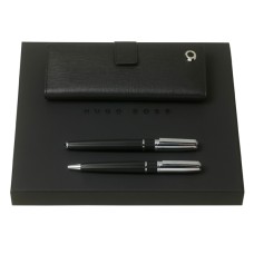 KIT EXECUTIVO HUGO BOSS HPBRS842