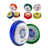 IOIO PARA COPA DO MUNDO 