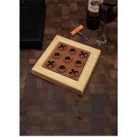 Jogo da Velha Premium 