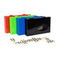 Jogo de Domino 