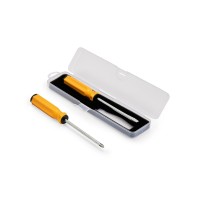 Kit  Ferramenta 2 Peças 