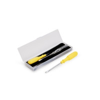 Kit Ferramenta SW 3Peças
