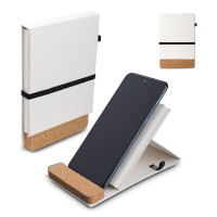 BLOCO ECO MULTISUSO  