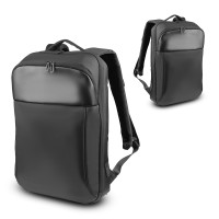 Mochila Premium para Notebook