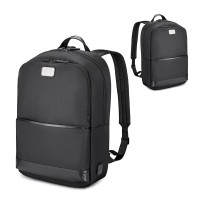 Mochila Premium para Notebook 