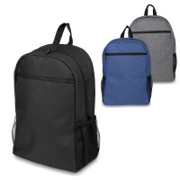 MOCHILA NYLON PARA NOTEBOOK