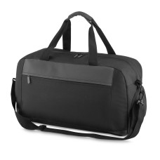 Bolsa Esportiva Poliéster 14285