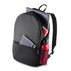 Mochila para Notebook MC 211