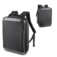 Mochila Premium para Notebook