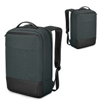 Mochila premium para Notebook