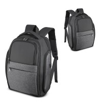 Mochila Premium para Notebook