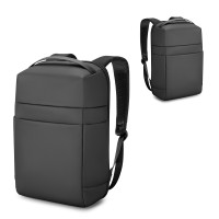 Mochila Premium para Notebook 