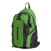 Mochila Esportiva Grande de Nylon 28L