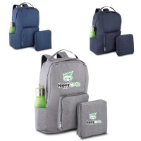 Mochila Mac2800