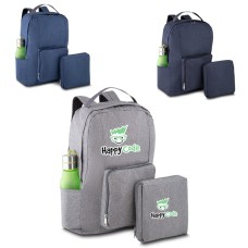 Mochila Mac2800