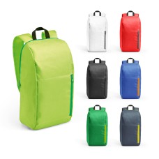 MOCHILA BERM 92635