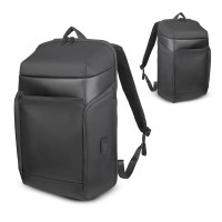 Mochila Premium para Notebook