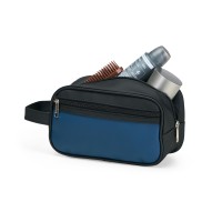 Nécessaire Couro Sintético  