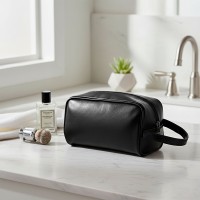 Nécessaire em poliuretano (PU) 