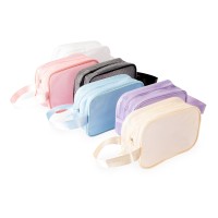 Nécessaire em E.V.A Nécessaire em E.V.A