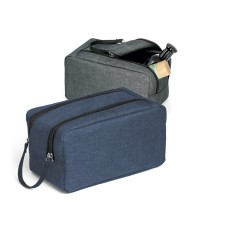 Necessaire Nylon 600 - 2732