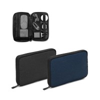 Pasta Organizadora NYLON 600D Pasta Organizadora NYLON 600D