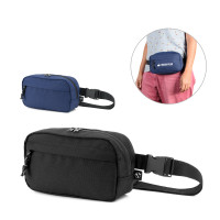 POCHETE NAVIROD  600D