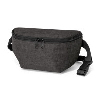 POCHETE CRYAN 600D