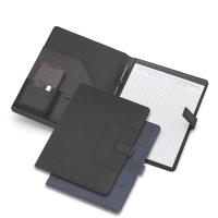 Pasta Executiva Almofadada Pasta Executiva Almofadada