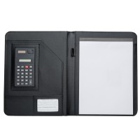 Pasta Convenção Master 