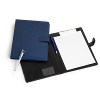 Pasta A4 Convenção  RT