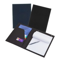 Pasta Convenção Porta Caneta Pasta Convenção Porta Caneta