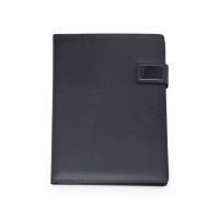 Pasta Executiva de  Convenção 