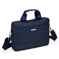 Pasta Couro  Notebook 15.6