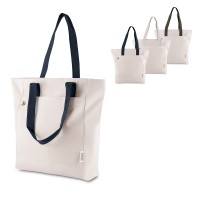 Sacola Algodão  43x38cm  280Gr.