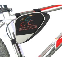 Bolsa Nylon Personalizada para Para Ciclismo