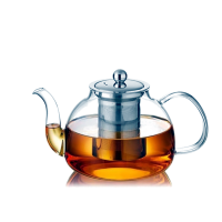 Chaleira Vidro 700 ML  